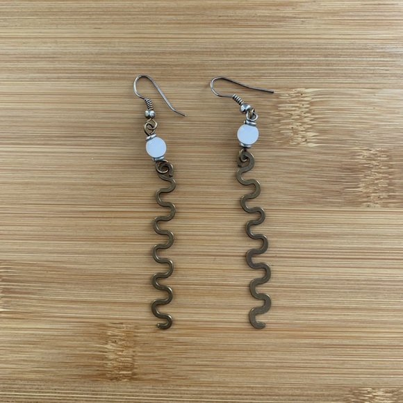 ✨FREE ADD-ON - Picture 1 of 1